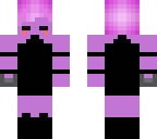 fxoy