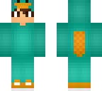 gabrick