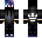 galaxy adiads