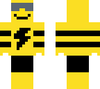gambex fortesque