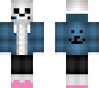 gamer sans