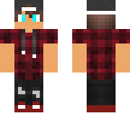 gamerpm2