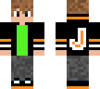 gaming pudding mark 1
