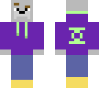 gaming wolf