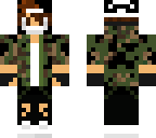 gangstar