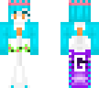 gardevoir preformer