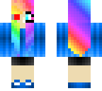 *** unicorn