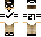 gdgg