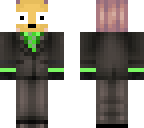 gdsv
