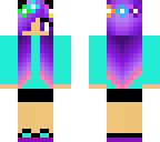 gema kawaii
