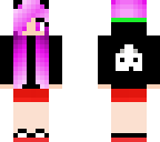 gema kawaii