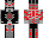 general arrkann