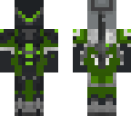 genji