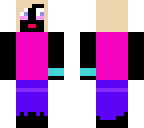 gertrude