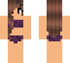 gfdgdgfdgdgfx