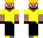 gg