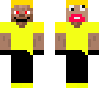 gg 2