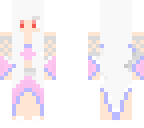 ghost girl