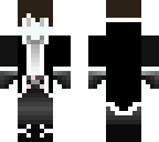 ghost me