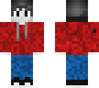 ghost updated