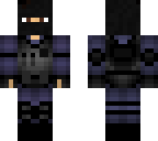 ghost123