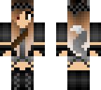 ghoul jess