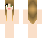girl base 