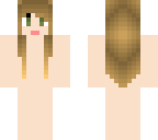 girl base 2