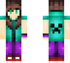 girlygamergamez contest