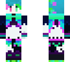 glitch
