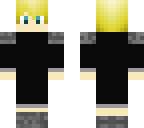 glow gear2