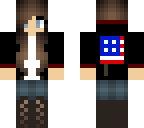god bless the usa