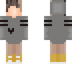 gold shoes