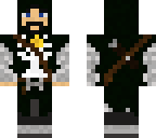 gondorian ranger