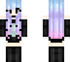 goth edit