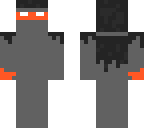 greg