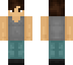 guy