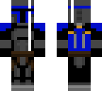 gy