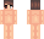 hair base
