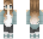 hair edit