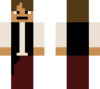han solo