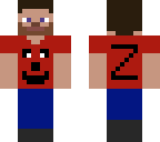 happy steve