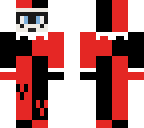 harley quinn