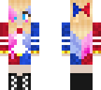harley quinn