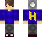 hawkslayer90