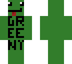 heh