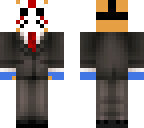 heist