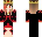 hell queen