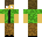 herb