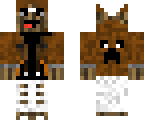 holz gangstar beser 2